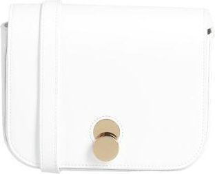 Fabiana Filippi BOLSOS - Bolsos con bandolera en YOOX.COM