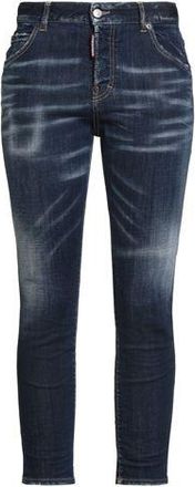 Dsquared2 Jeans