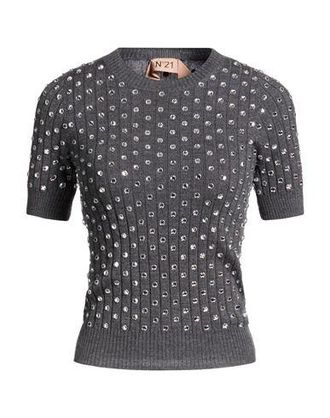 N&deg;21 KNITWEAR - Cardigans on YOOX.COM