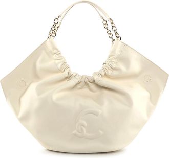 Coccinelle Smash Leather Bag