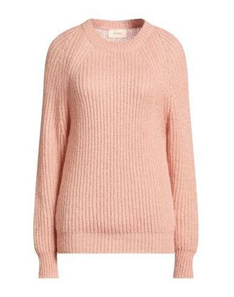 Vicolo PRENDAS DE PUNTO - Pullover en YOOX.COM