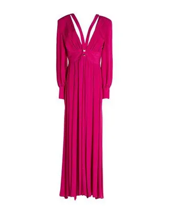 BABYLON DRESSES - Maxi dresses on YOOX.COM