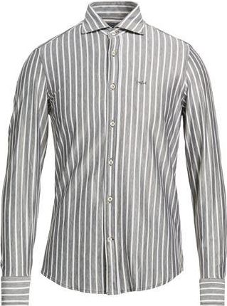 Paul & Shark TOPWEAR - Shirts on YOOX.COM