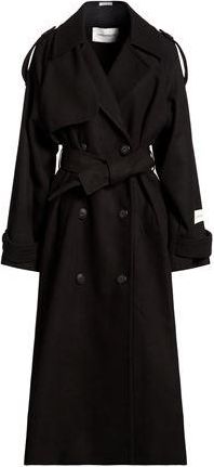 Hinnominate CAPISPALLA - Cappotti su YOOX.COM
