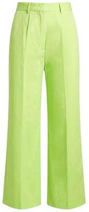 Manuel Ritz BOTTOMWEAR - Pantaloni su YOOX.COM
