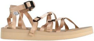 Suicoke CALZATURE - Sandali su YOOX.COM