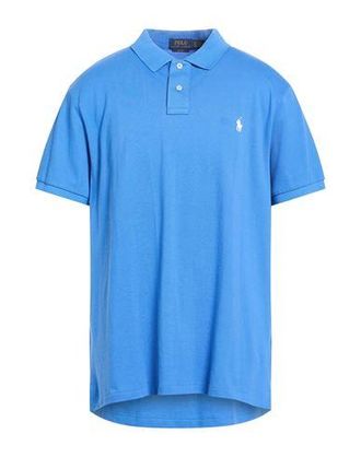 Ralph Lauren CAMISETAS Y TOPS - Polos en YOOX.COM