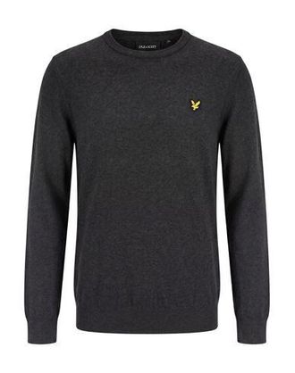 Lyle & Scott VINTAGE