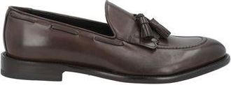 Tagliatore Loafers