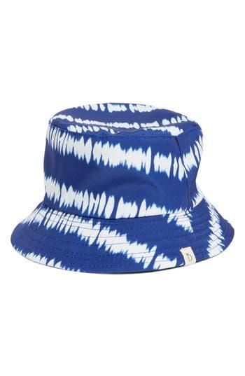 帽子・その他 Giorgia Bucket Hat - Isabel Marant - Cotton - Light Blue Light blue Giorgia hat type bucket Isabel Marant - Vitkac AS