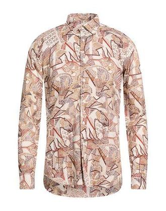 Xacus TOPS - Hemden auf YOOX.COM
