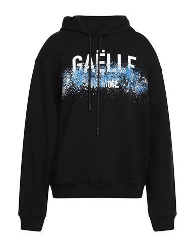 Gaelle Paris Felpa Gaelle Uomo Prezzo Felpa Logo Stampato E Uomo