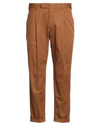 Pantaloni Torino BOTTOMWEAR - Trousers on YOOX.COM