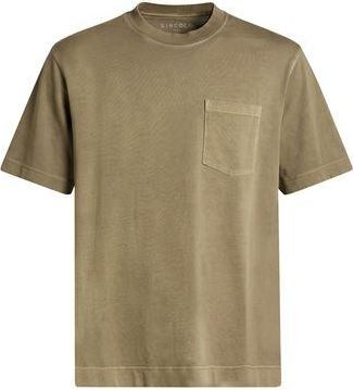Circolo 1901 CAMISETAS Y TOPS - Camisetas en YOOX.COM