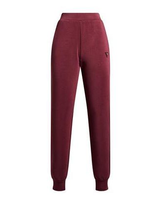 Guess BOTTOMWEAR - Trousers sur YOOX.COM