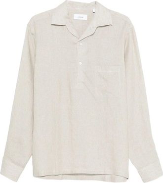 Lardini Camicia Uomo Ricerca