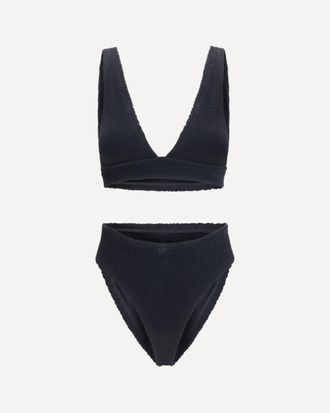 Hunza G Angel Bikini Female UNI