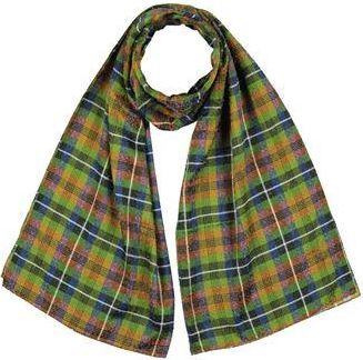 Drumohr ACCESSORIES - Scarves on YOOX.COM