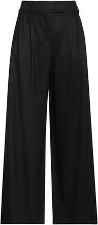 Max Mara BOTTOMWEAR - Pantaloni su YOOX.COM