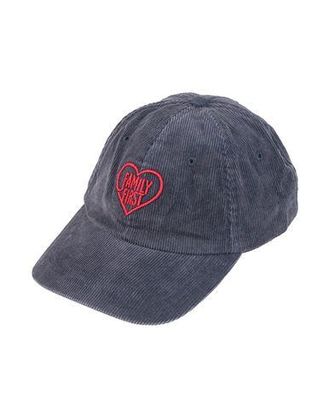 Family Fir$t Milano ACCESSORIES - Hats on YOOX.COM