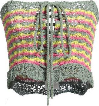 Max & Co. TOPWEAR - Top su YOOX.COM