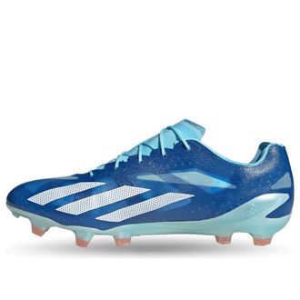 adidas X Crazyfast+ FG Marinerush Pack HQ4512