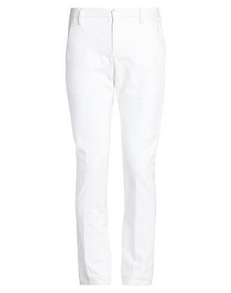 Dondup PARTES DE ABAJO - Pantalones en YOOX.COM