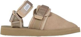 Suicoke CALZATURE - Sandali su YOOX.COM