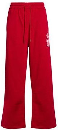 True Religion BOTTOMWEAR - Pantaloni su YOOX.COM