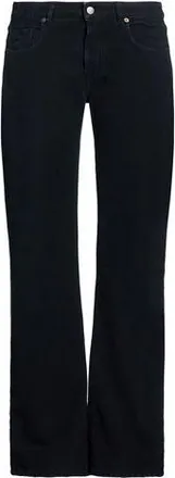 Massimo Alba BOTTOMWEAR - Trousers on YOOX.COM