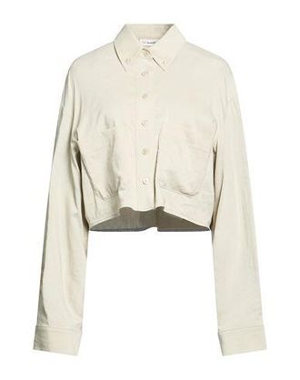 Low Classic TOPWEAR - Camicie su YOOX.COM