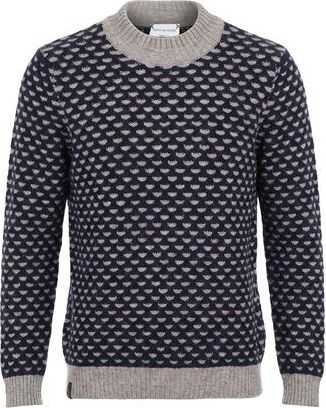 Zanone KNITWEAR - Turtlenecks on YOOX.COM