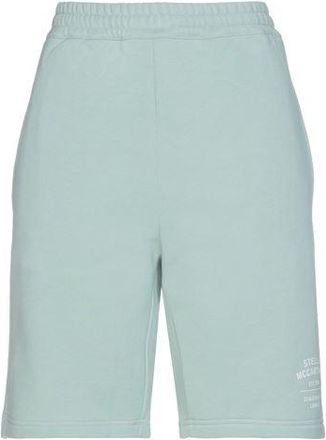 Stella McCartney BOTTOMWEAR - Shorts & Bermuda Shorts sur YOOX.COM