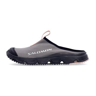 Salomon Rx Slide 3.0