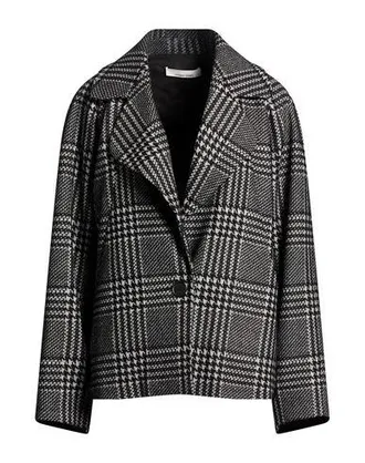 Liviana Conti COMPLETI E COORDINATI - Blazers su YOOX.COM