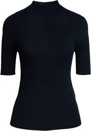 BOSS KNITWEAR - Turtlenecks on YOOX.COM