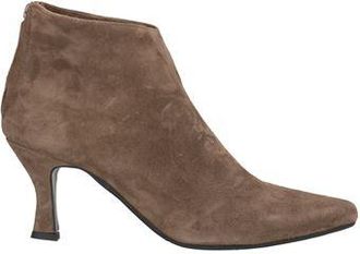 Baliè CALZATURE - Stivaletti su YOOX.COM