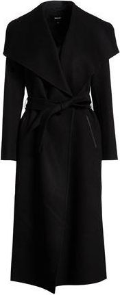 Mackage CAPISPALLA - Cappotti su YOOX.COM