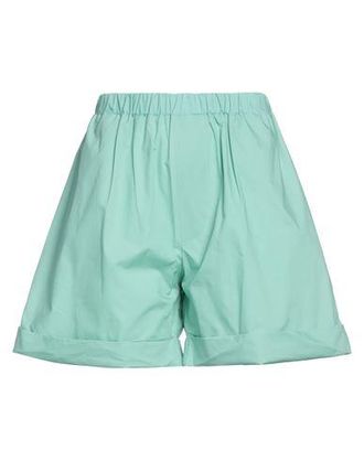 Woera BOTTOMWEAR - Shorts e bermuda su YOOX.COM