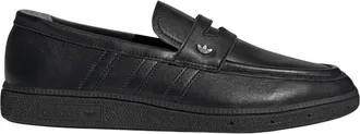 adidas Uomo, Scarpe, Nero, 44 1/2 EU, new