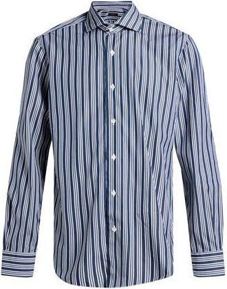 Barba TOPWEAR - Camicie su YOOX.COM