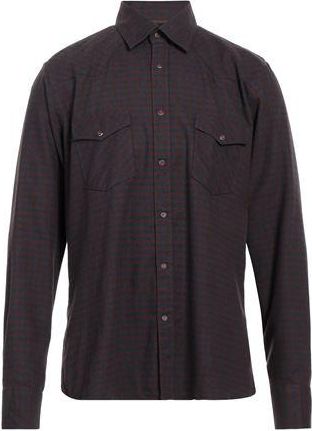 Tintoria Mattei TOPWEAR - Shirts sur YOOX.COM