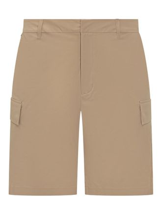 K-Way Basteyl Tech Short Pants