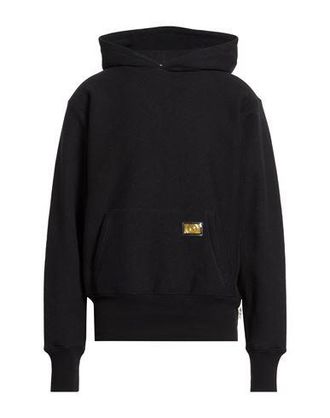 Advisory Board Crystals TOPWEAR - Sweatshirts on YOOX.COM