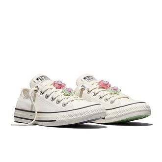 Converse Sneakers CTAS Summer Transitional