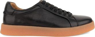 Sergio Moretti Uomo, Scarpe, Nero, 45 EU, new