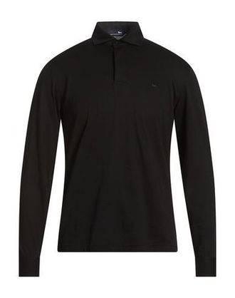 Harmont & Blaine CAMISETAS Y TOPS - Polos en YOOX.COM