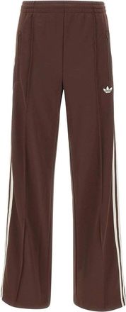 adidas Originals Firebird Track Pants