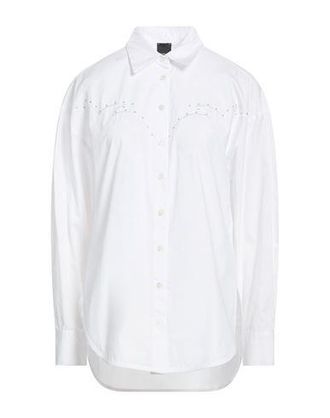 Pinko CAMISETAS Y TOPS - Camisas en YOOX.COM