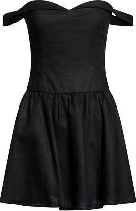Reformation KLEIDER - Mini-Kleider auf YOOX.COM